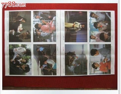 阿拉斯加大学费尔班克斯分校设计学位证